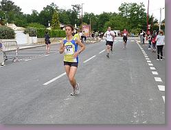 Le Taillan 22.05.11 327 * 640 x 480 * (139KB)